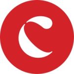 Comet Agency logo