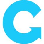 Complete Web logo