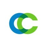 Corporate Conversions logo
