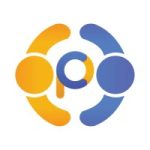 Creative Partner logo