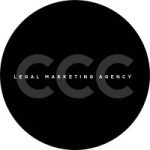 Cross Country Creative LLC logo