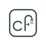 Customer Faucet logo