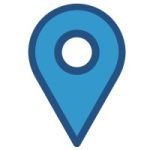 DETROIT INTERNET MARKETING logo