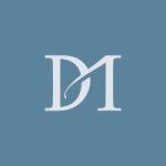 DM Creative Studios logo