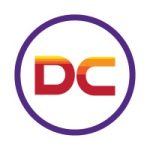 Digi Convo logo