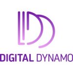 Digital Dynamo LLC logo