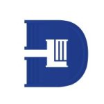 Digital Law Marketing logo