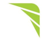 Digital Limelight Media logo