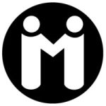 Digital Marketing 1on1 logo