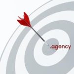 Digital Marketing Partner logo