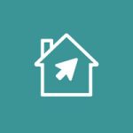 Digital Neighbor logo