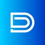 Digon Design logo