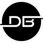 Dijital Boost logo