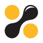 DiscoverTec logo