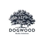 Dogwood Media Solutions, LLC logo