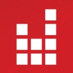Drum Creative logo
