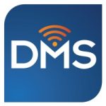 Dynamic Media Solutions logo