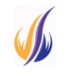 Dynamic SEO logo