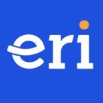ERI logo