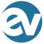 Eddie Vo Company logo