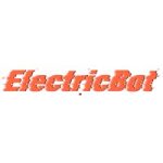 ElectricBot logo