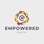 Empowered Creative logo