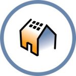 Energy Circle LLC logo