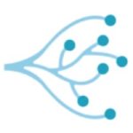 Entrepreneuron logo
