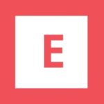 Ethical Digital logo