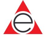 Ethos Copywriting logo