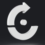 Evolved Marketing logo