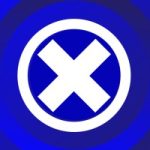 Exponential Media logo