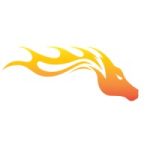 FIREHORSE Creative logo