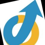 FMS Online Marketing logo