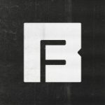 Farmboy Marketing logo