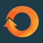 Farotech logo