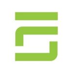 Faster Solutions, Inc. logo