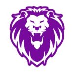 Ferocious Digital logo
