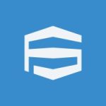Fivenson Studios logo