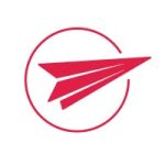 Flyte New Media logo