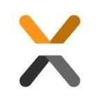 Foxglove Marketing logo