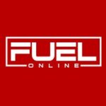 Fuel Online logo