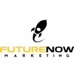 FutureNow Marketing logo
