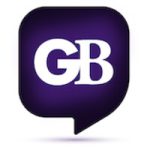 GB Digital llc logo