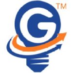 GVATE logo