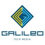Galileo Tech Media logo