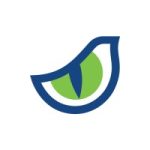 Gator SEM logo