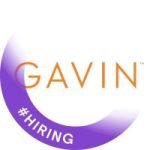 Gavin logo