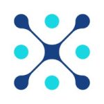 GoBeMax logo