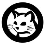 Gordo Web Design logo